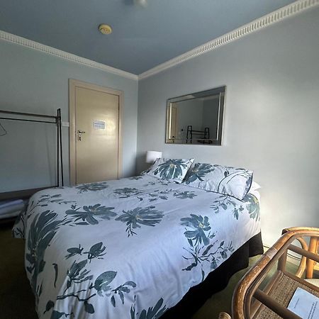 Melville House Bed And Breakfast Lismore Zewnętrze zdjęcie